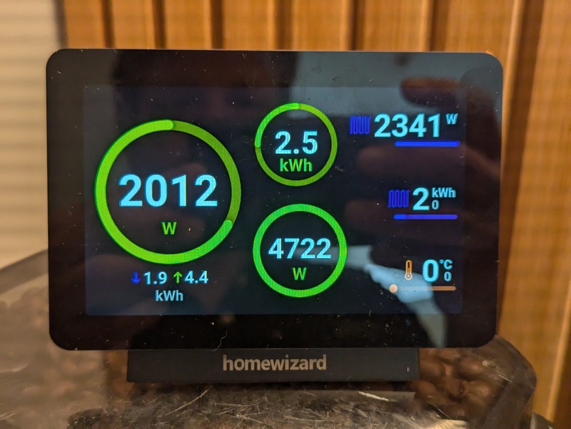 Afbeeldingslocatie: https://tweakers.net/i/yleF8EIaHc17zfGkwEGW3RxjjIw=/800x/filters:strip_icc():strip_exif()/f/image/IqwDq28WYmWxu2DcmU3Wnehx.jpg?f=fotoalbum_large