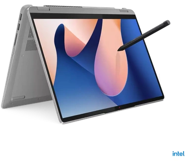 Lenovo IdeaPad Flex 5 14IRU8 IdeaPad Flex 5 14IRU8 (82Y0003BMH)