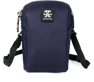Crumpler BLCP-S-002