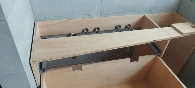 Afbeeldingslocatie: https://tweakers.net/i/ylfICwhuu4TzBUxJ6vLswpwyDxE=/800x/filters:strip_icc():strip_exif()/f/image/GkM3fsXTZKPOvIHDGJSOU09b.jpg?f=fotoalbum_large