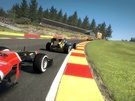 F1 2012