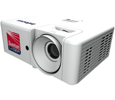 Infocus INL178