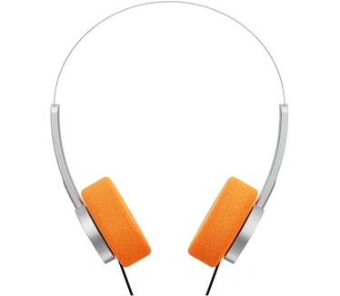 Snowsky Wind Pro Zilver