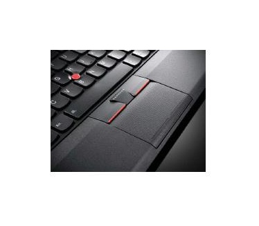 Lenovo ThinkPad X230 (NZD78MB)