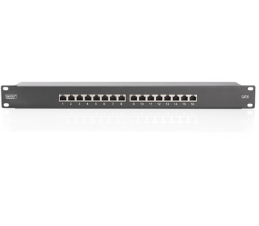 Digitus DN-91616S-B