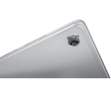 Lenovo Tab M7