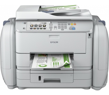 Epson WF-R5690DTWF