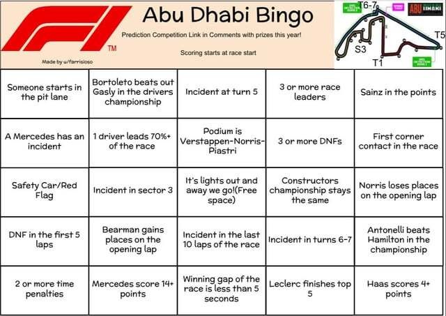 Afbeeldingslocatie: https://tweakers.net/i/ylhI11frQdg0sedILVX-2Cy5VP4=/fit-in/4920x3264/filters:max_bytes(3145728):no_upscale():strip_icc():strip_exif()/f/image/xJLBKHxcORlCsG7UJXKM5FZR.jpg?f=user_large