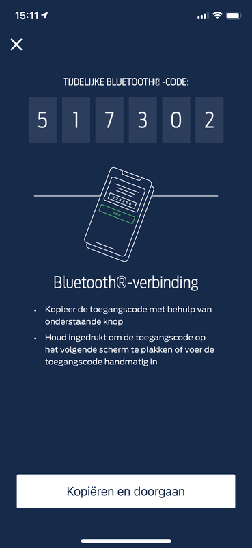 Afbeeldingslocatie: https://tweakers.net/i/ylhUKzmA2zqS52gZWOETOlWrX5E=/x800/filters:strip_exif()/f/image/qcnOZcpTWd9LQ710ALpMypNo.png?f=fotoalbum_large