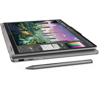 Lenovo 7 2-in-1