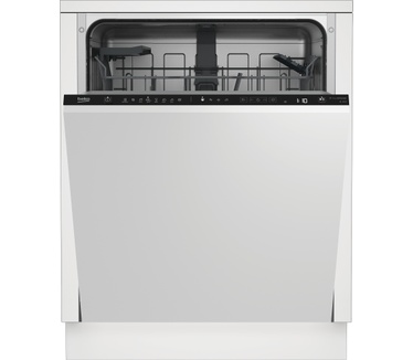 Beko BDIN38420Q