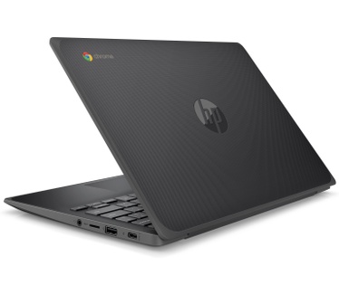HP 11A G8 EE