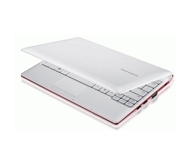 Samsung N150 JA02
