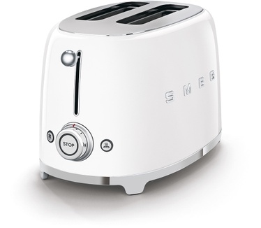 Smeg TSF01WHEU