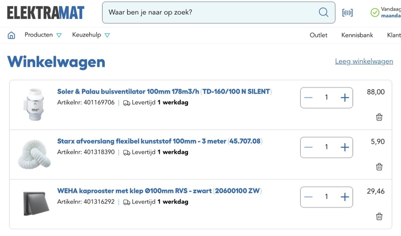 Afbeeldingslocatie: https://tweakers.net/i/ylj9zaGpNidydA_u65O-64NKvO0=/800x/filters:strip_icc():strip_exif()/f/image/AhyGHDfD1FGTMbh8HSGQIHrq.jpg?f=fotoalbum_large