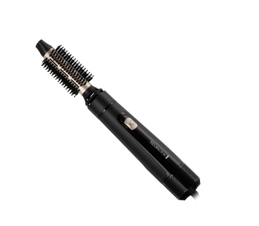 Remington AS 7300