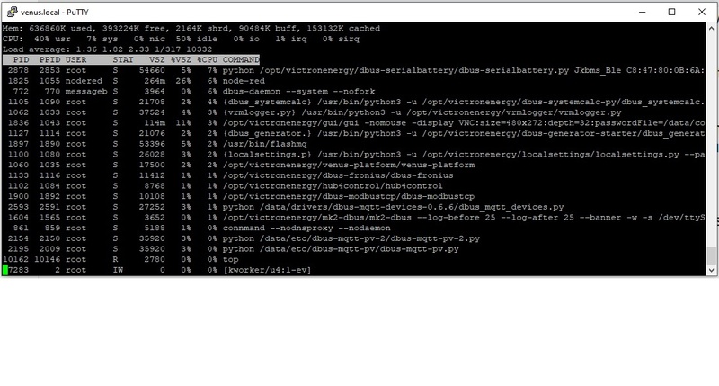 Afbeeldingslocatie: https://tweakers.net/i/ylkfUtwvLfPlgHGB3XjUgtlSd1U=/800x/filters:strip_icc():strip_exif()/f/image/xsUZcabVaL4WhlIUgY7qBUtH.jpg?f=fotoalbum_large