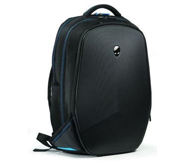 Mobile Edge Alienware Vindicator 2.0