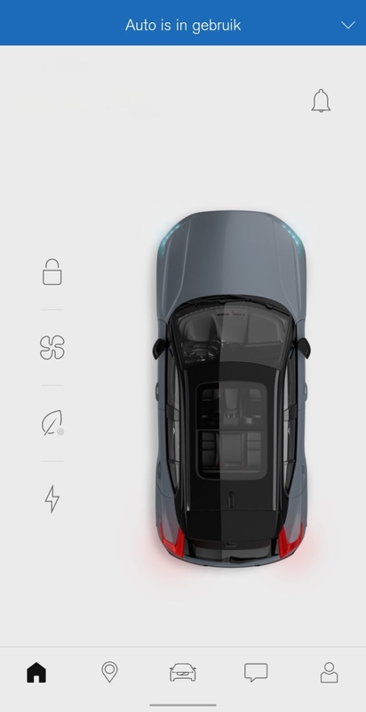 Afbeeldingslocatie: https://tweakers.net/i/yln_id0L9Ghoq2bAaI2UcjJFZjU=/x800/filters:strip_icc():strip_exif()/f/image/qiT3YSN7RJTcSonVGDT6qfcW.jpg?f=fotoalbum_large