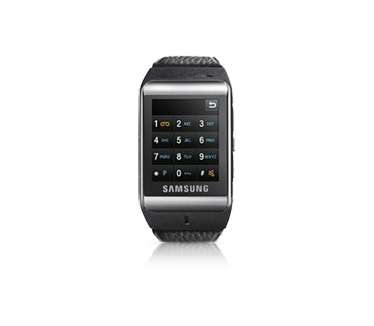 Samsung S9110
