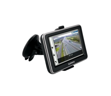 Garmin NuLink 2340