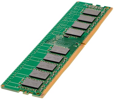 HPE P64336-B21