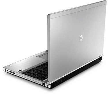 HP EliteBook 8570p (B6Q03EA)