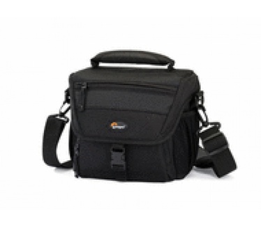 Lowepro 160