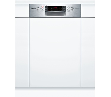 Bosch SPI66TS00E