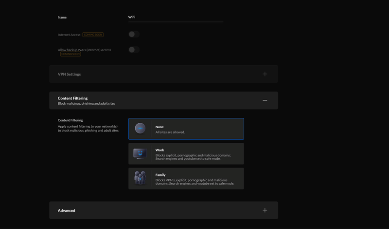 Afbeeldingslocatie: https://tweakers.net/i/ylqltsHst8PV7tb5FXAz5gNNqXM=/800x/filters:strip_exif()/f/image/3PPbYBapXV0StB9CVTwxTrb1.png?f=fotoalbum_large