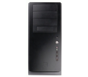 Antec New Solution NSK6580B