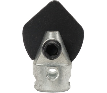 KS Tools 900.2234