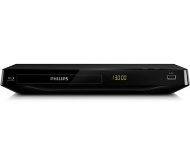 Philips BDP2930