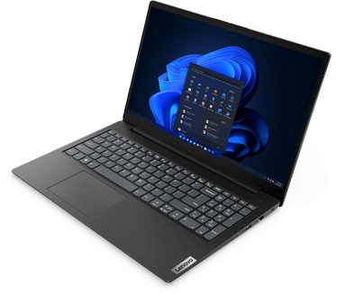 Lenovo V15 G4 V15 G4 Ryzen 5 8GB 512GB