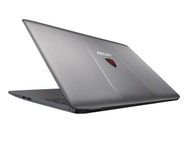 Asus GL752