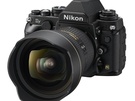 Nikon Df