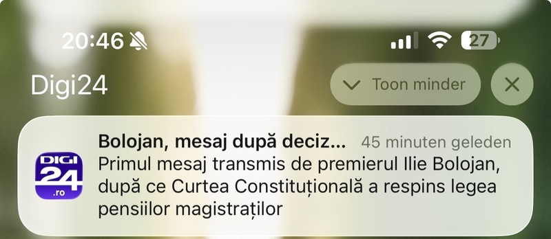 Afbeeldingslocatie: https://tweakers.net/i/ylzlKo_7ClnM5h66CIyLhgJ4pM8=/800x/filters:strip_icc():strip_exif()/f/image/RWqTxQSWvAKVaJ8l1IRdBa7b.jpg?f=fotoalbum_large