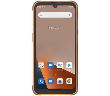Blackview BV5200