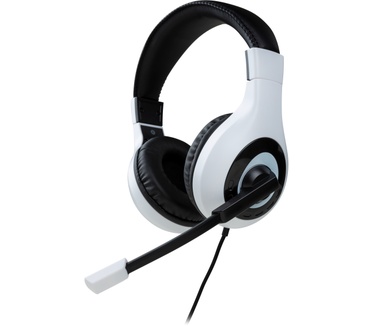 Bigben Interactive Wired Stereo Gaming Headset V1