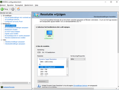 Afbeeldingslocatie: https://tweakers.net/i/ym0NZ6NCYJVo4mJ7K6YNSzytdUk=/234x176/filters:strip_exif()/f/image/Z5ONpZQw7afVjXrgkJ2z6FfI.png?f=fotoalbum_medium