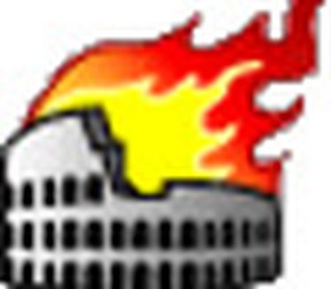 Nero logo (60 pix)