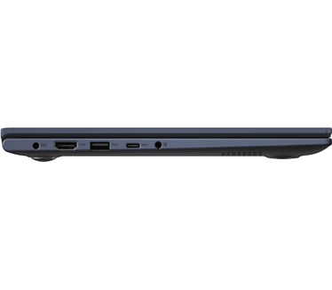 ASUS M413IA-HM901T