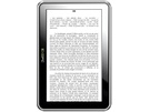 ExoPC tablet