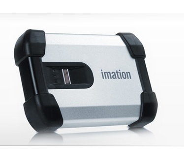 Imation DEFENDER H200