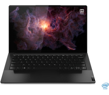 Lenovo Slim 9