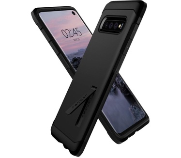 Spigen Tough Armor