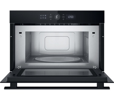 Whirlpool WMD44MB