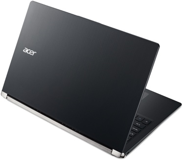 Acer Aspire V15 Nitro VN7-591G-74BS