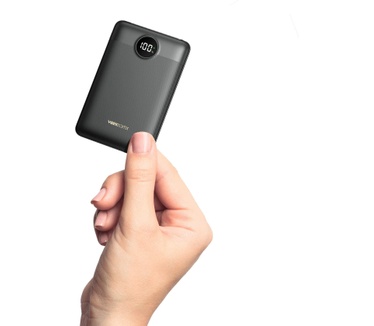 INIU Mini Power Bank 10000mAh
