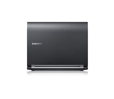 Samsung NP410B2B-A02DE (Duits Model)